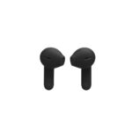 JBL Tune Flex 2 - Imagen 9