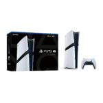 PlayStation 5 PRO 2TB - Imagen 7