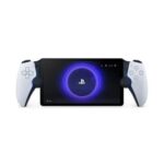 Reproductor Remoto PlayStation