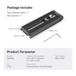 SmallRig 3158B