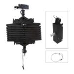 Pantógrafo de 2mts - DATOUBOSS - Imagen 4