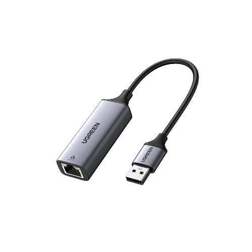 UGREEN CM209