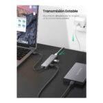 UGREEN CM219