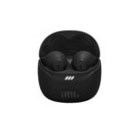 JBL Tune Flex 2 - Imagen 4