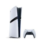 PlayStation 5 PRO 2TB