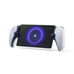 Reproductor Remoto PlayStation Portal ™ para consola PS5® - Imagen 2