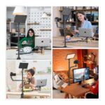 Ulanzi LS23