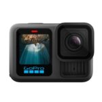 GoPro HERO13 Action Bundle - Imagen 2