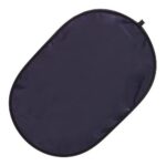 Reflector Plegable 5 En 1 90x120cm - Imagen 4