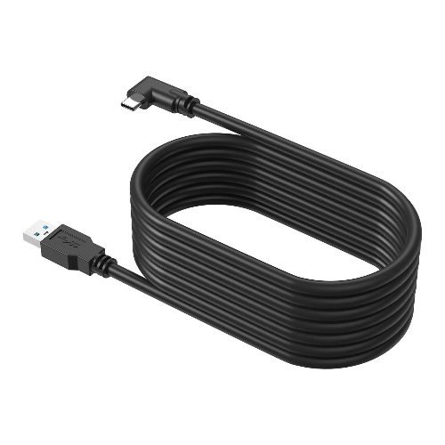 Oculus Link USB