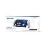 Reproductor Remoto PlayStation Portal ™ para consola PS5® - Imagen 6