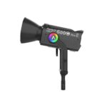 Aputure LS 600c Pro II RGB LED - Imagen 2