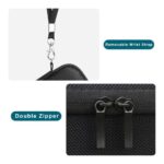 Funda para Canon G7X Mark III - Imagen 3