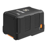 Bateria V-Mount ZGCINE ZG-S200 (200Wh) - Imagen 3