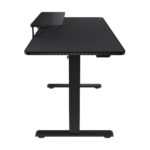 Escritorio Gamer Cougar Desk E-Star 140 - Imagen 4