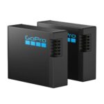 GoPro HERO13 Action Bundle - Imagen 4