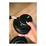 AKG N9 Hybrid - Imagen 3