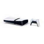 PlayStation 5 PRO 2TB - Imagen 2