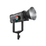 Aputure LS 600c Pro II RGB LED - Imagen 3