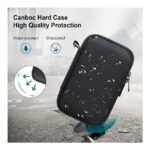 Funda para Canon G7X Mark III - Imagen 6