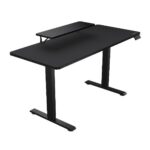Escritorio Gamer Cougar Desk E-Star 140 - Imagen 5