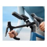 Insta360 X5 Adventure Bundle - Imagen 6