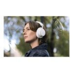 AKG N9 Hybrid - Imagen 4