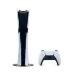 PlayStation 5 PRO 2TB - Imagen 3