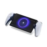 Reproductor Remoto PlayStation Portal ™ para consola PS5® - Imagen 4