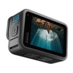 GoPro HERO13 Action Bundle - Imagen 3