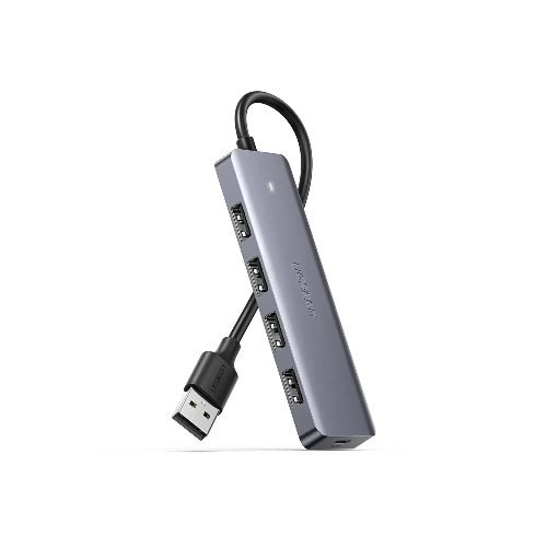 UGREEN CM219