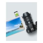 ACER CFexpress 128GB 1600 MBs Tipo B - Imagen 6
