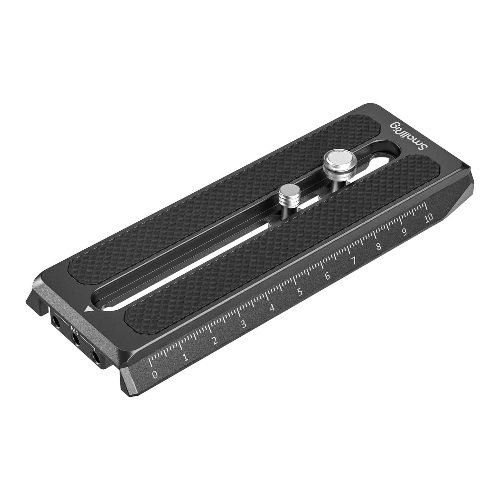 SmallRig 3158B