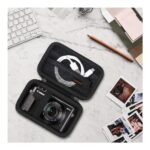 Funda para Canon G7X Mark III - Imagen 5