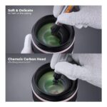 Lápiz para sensor de 24mm - K&F Concept - Imagen 7