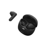 JBL Tune Flex 2 - Imagen 2