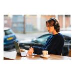 AKG N9 Hybrid - Imagen 5