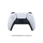 PlayStation 5 PRO 2TB - Imagen 6