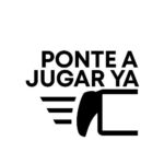 Reproductor Remoto PlayStation