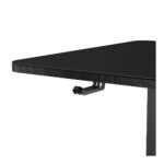 Escritorio Gamer Cougar Desk E-Star 140 - Imagen 6