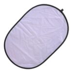 Reflector Plegable 5 En 1 90x120cm - Imagen 8
