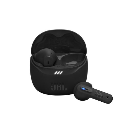 JBL Tune Flex 2