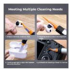 Lapiz para sensor de 24mm
