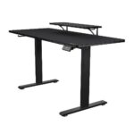 Escritorio Gamer Cougar Desk E-Star 140 - Imagen 7