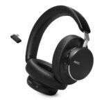 AKG N9 Hybrid