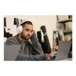 AKG N9 Hybrid