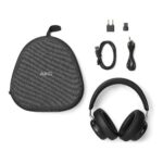 AKG N9 Hybrid - Imagen 2