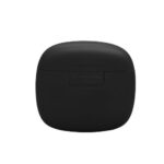 JBL Tune Flex 2 - Imagen 8