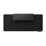 Escritorio Gamer Cougar Desk E-Star 140 - Imagen 8
