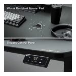 Escritorio Gamer Cougar Desk E-Star 140 - Imagen 11